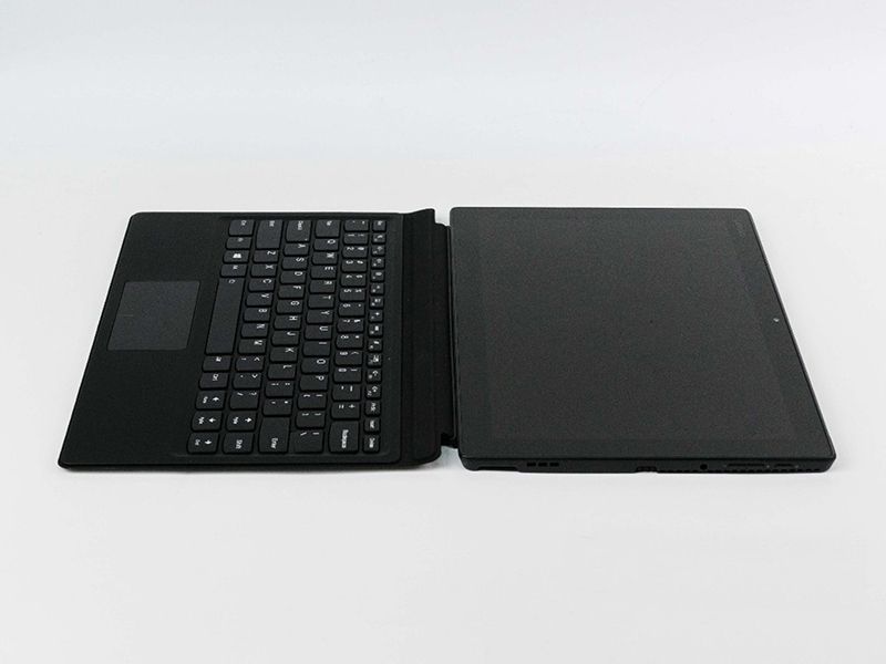 聯想Miix 5 Plus 聯想Miix 5 Plus