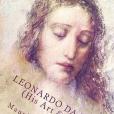 Leonardo Da Vinci: Eight Reproductions in Colour Leonardo Da Vinci: Eight Reproductions in Colour