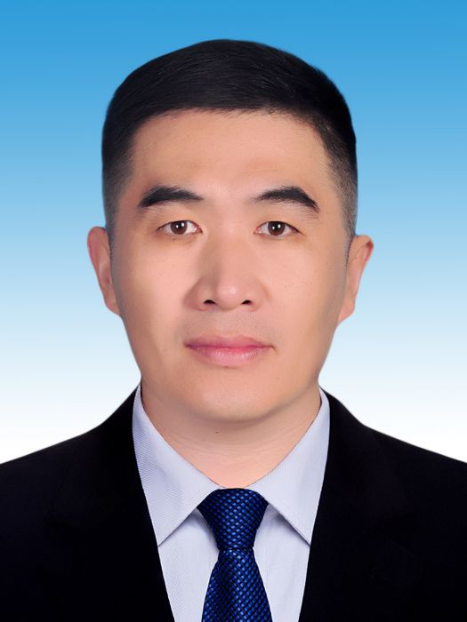 王洪濤(山東省聊城市東昌府區科學技術局黨組成員、副局長) 王洪濤(山東省聊城市東昌府區科學技術局黨組成員、副局長)
