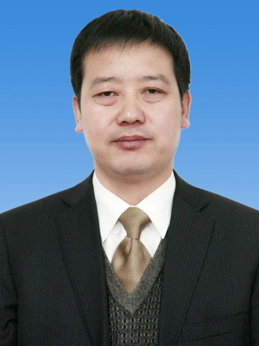 許元(甘肅省張掖市文化廣電和旅遊局黨組書記、局長) 許元(甘肅省張掖市文化廣電和旅遊局黨組書記、局長)