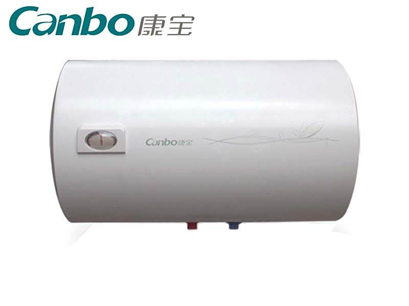 康寶CBD50-WA10 康寶CBD50-WA10