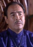 狂愛龍捲風