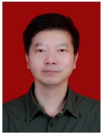 笪秉槐 笪秉槐