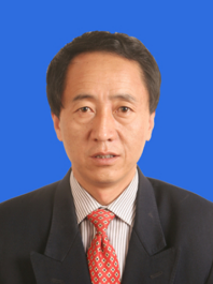 劉志成(陝西省寶雞市麟遊縣退役軍人事務局黨組書記、局長) 劉志成(陝西省寶雞市麟遊縣退役軍人事務局黨組書記、局長)