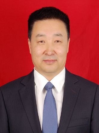 劉文利(四平市商務局副局長、黨組成員) 劉文利(四平市商務局副局長、黨組成員)