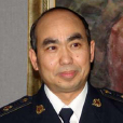 秦文清 秦文清