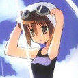 世田谷風子 世田谷風子