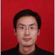 王洪峰(周口師範學院計算機科學與技術學院講師) 王洪峰(周口師範學院計算機科學與技術學院講師)