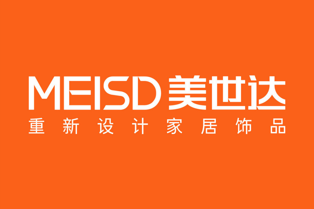 美世達 美世達