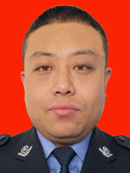 李曉慧(山西省晉中市昔陽縣公安局副局長,二級警長) 李曉慧(山西省晉中市昔陽縣公安局副局長,二級警長)