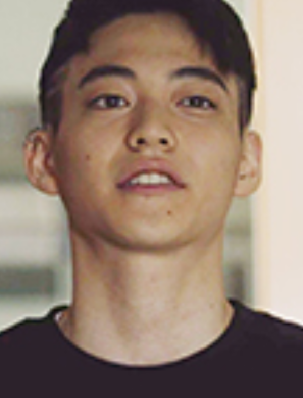 李小姐知情