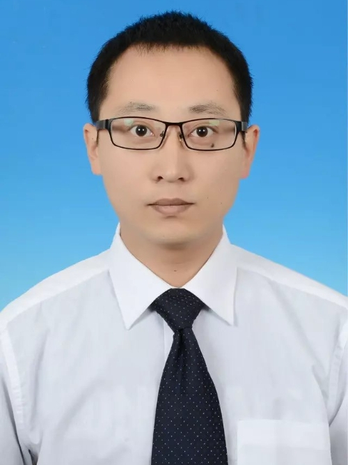 林立(溫州市洞頭區信訪局信訪督查專員) 林立(溫州市洞頭區信訪局信訪督查專員)