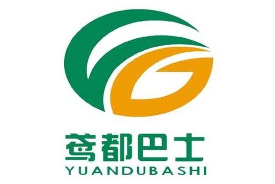 濰坊公交線路 濰坊公交線路
