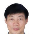 韓文炎 韓文炎
