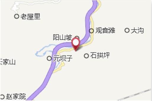 竹巴山 竹巴山