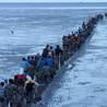 海路十八里 海路十八里