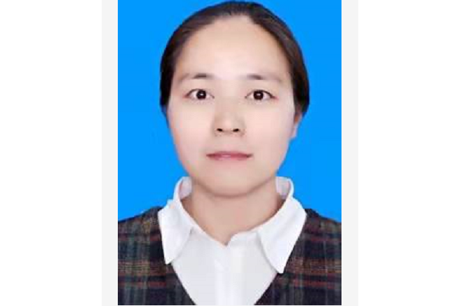 王花(河北德聖律師事務所律師) 王花(河北德聖律師事務所律師)