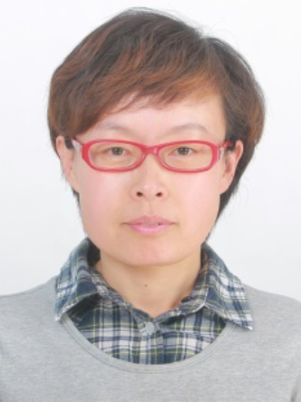 沈潔(首都師範大學初等教育學院講師) 沈潔(首都師範大學初等教育學院講師)