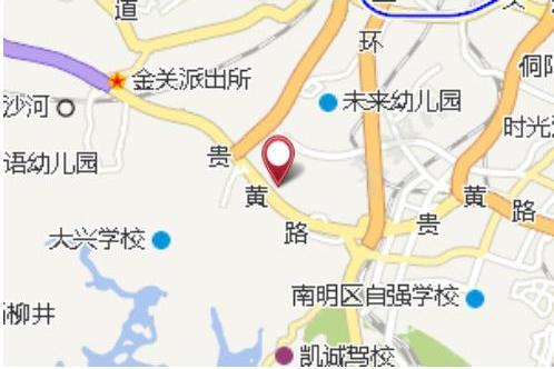 井沖水井 井沖水井