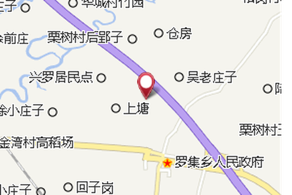 北磚井沿 北磚井沿