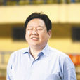 徐明(實德集團、實德俱樂部原董事長) 徐明(實德集團、實德俱樂部原董事長)