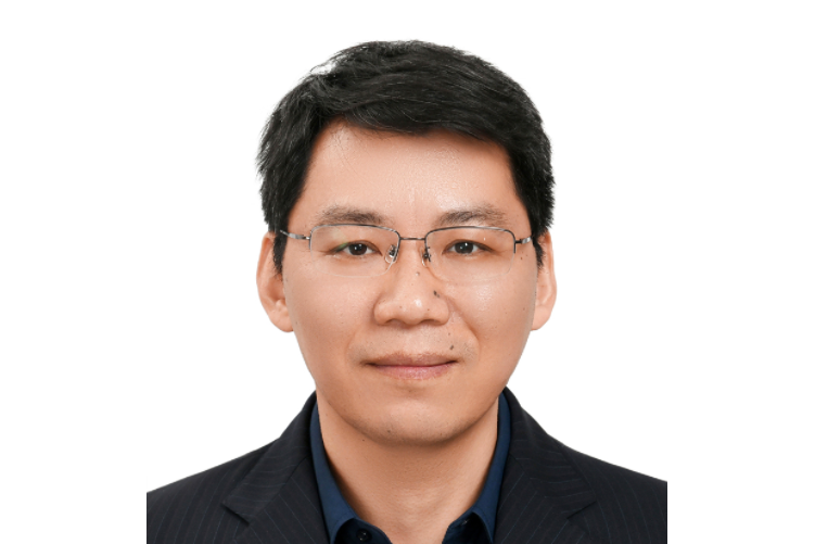 唐俊(安徽大學教授) 唐俊(安徽大學教授)