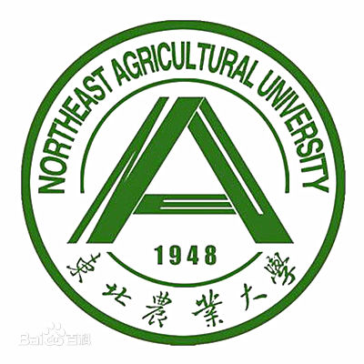 東北農業大學章程