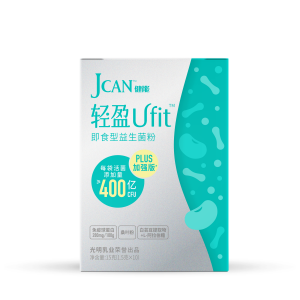 光明乳業股份有限公司(光明牛奶)