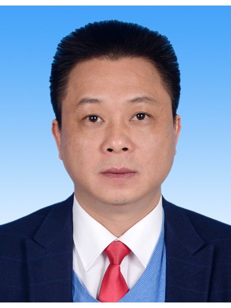 劉偉明(廣東省陽江市陽春市人大常委會副主任) 劉偉明(廣東省陽江市陽春市人大常委會副主任)