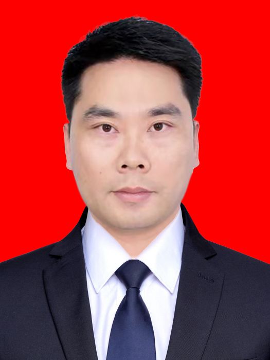 王海浪(江蘇省如皋市委常委、市政府黨組成員、副市長) 王海浪(江蘇省如皋市委常委、市政府黨組成員、副市長)