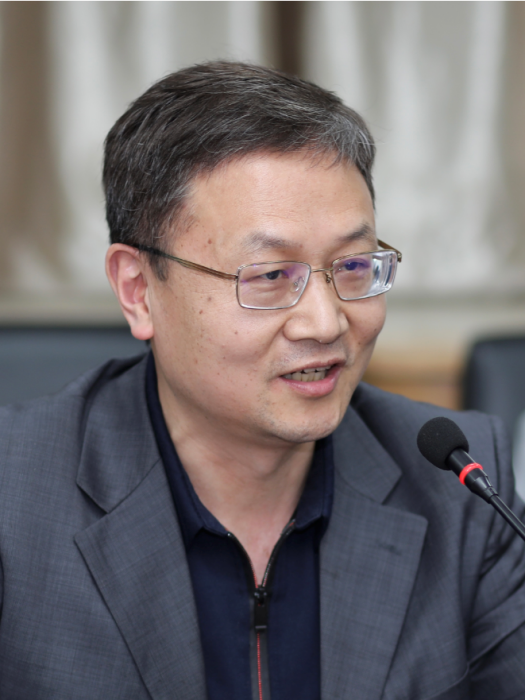 金章東 金章東
