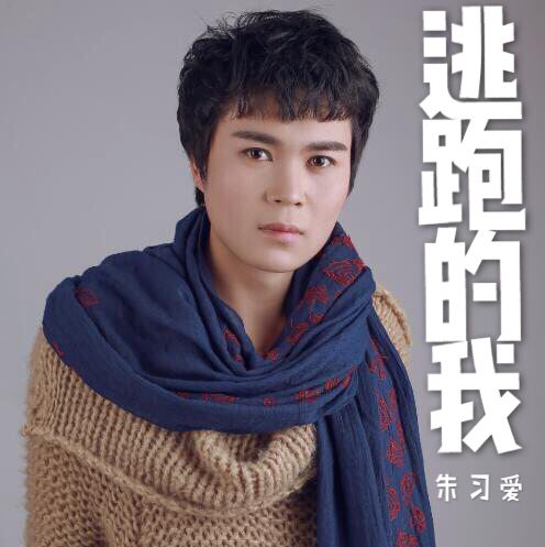 逃跑的我 逃跑的我