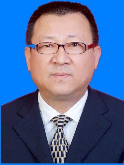 李偉(吳忠市市場監督管理局黨委委員、副局長)