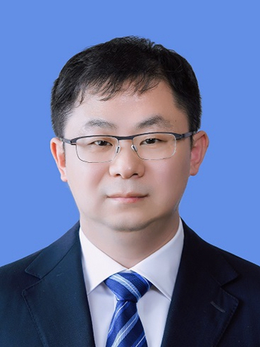 薛春來