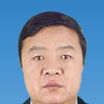 張龍(甘肅省張掖市扶貧開發辦公室主任) 張龍(甘肅省張掖市扶貧開發辦公室主任)