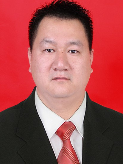 劉燁(株洲市茶陵縣湖口鎮黨委副書記、鎮長) 劉燁(株洲市茶陵縣湖口鎮黨委副書記、鎮長)
