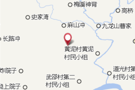 石竹沖 石竹沖