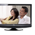 TCL L37E09 TCL L37E09
