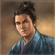 海野六郎(歷史人物) 海野六郎(歷史人物)