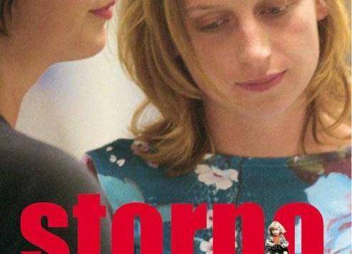 Storno Storno