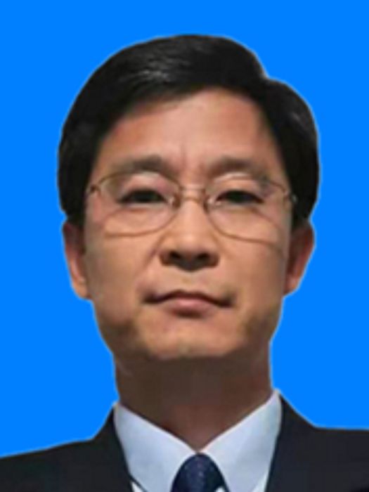 王曉峰(國家礦山安全監察局江蘇局黨組成員、副局長) 王曉峰(國家礦山安全監察局江蘇局黨組成員、副局長)