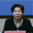 楊惠萍 楊惠萍