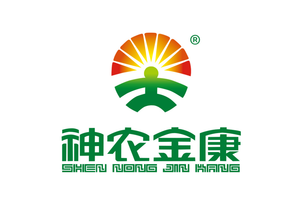 神農金康 神農金康
