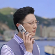 高啟盛(刑偵劇《狂飆》中的前中期主要人物) 高啟盛(刑偵劇《狂飆》中的前中期主要人物)