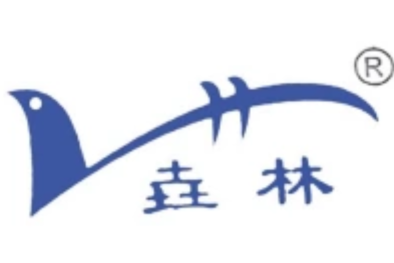 垚林建材 垚林建材