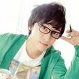 Hazy(寺島拓篤演唱歌曲) Hazy(寺島拓篤演唱歌曲)