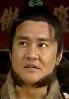 淚痕劍(中國2006年戈力執導電視劇)