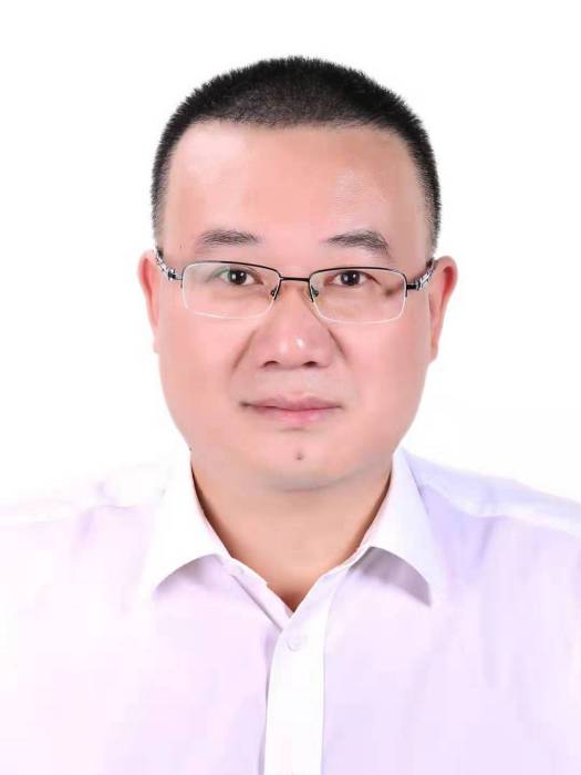 肖春義 肖春義