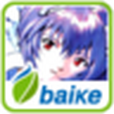 EVA百科 EVA百科