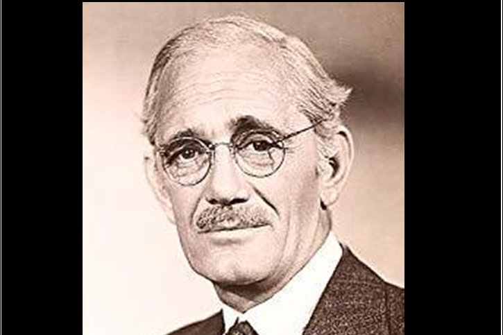 Philip Merivale Philip Merivale